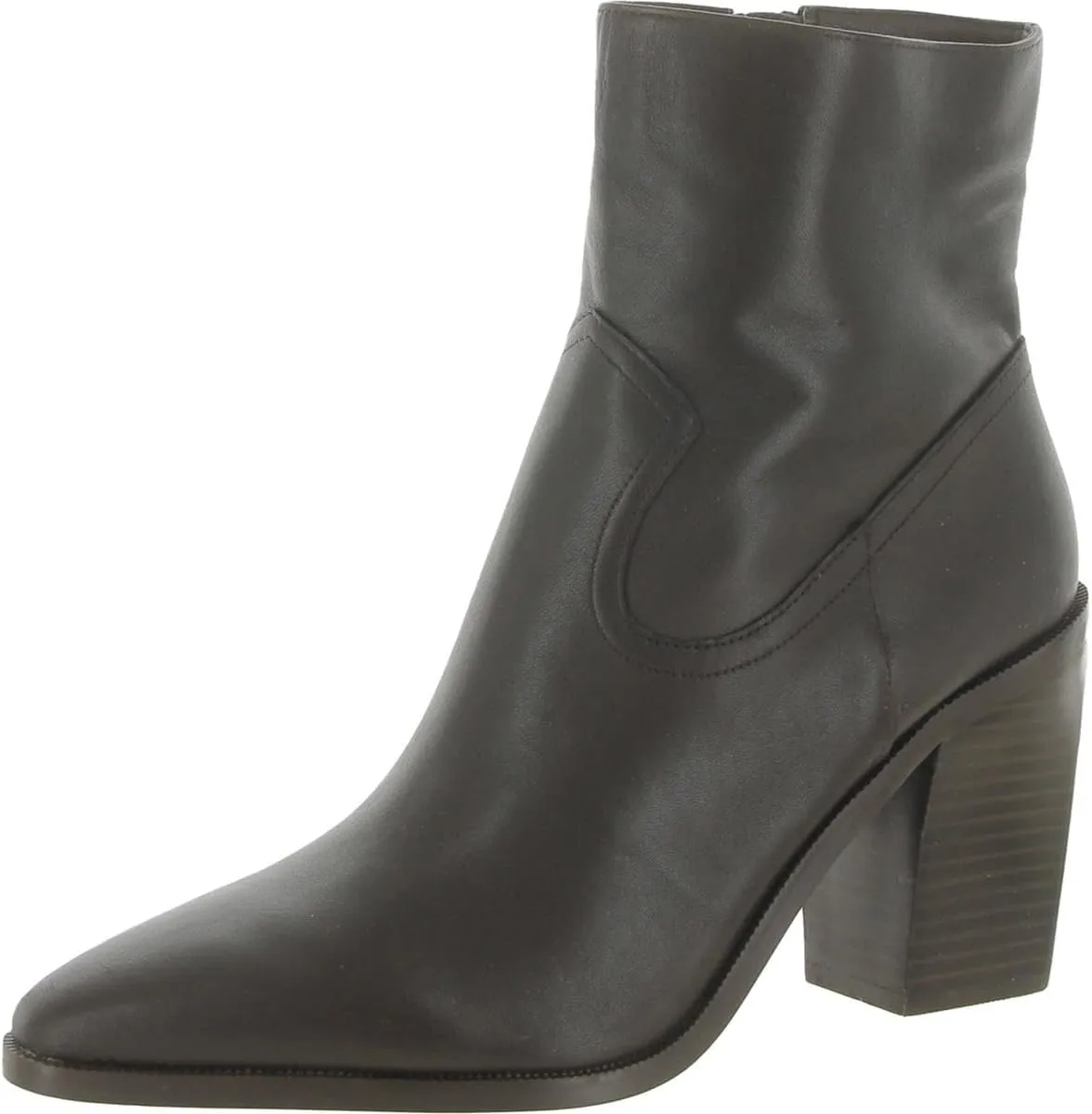 Steve Madden Women's Elene Ankle Boot