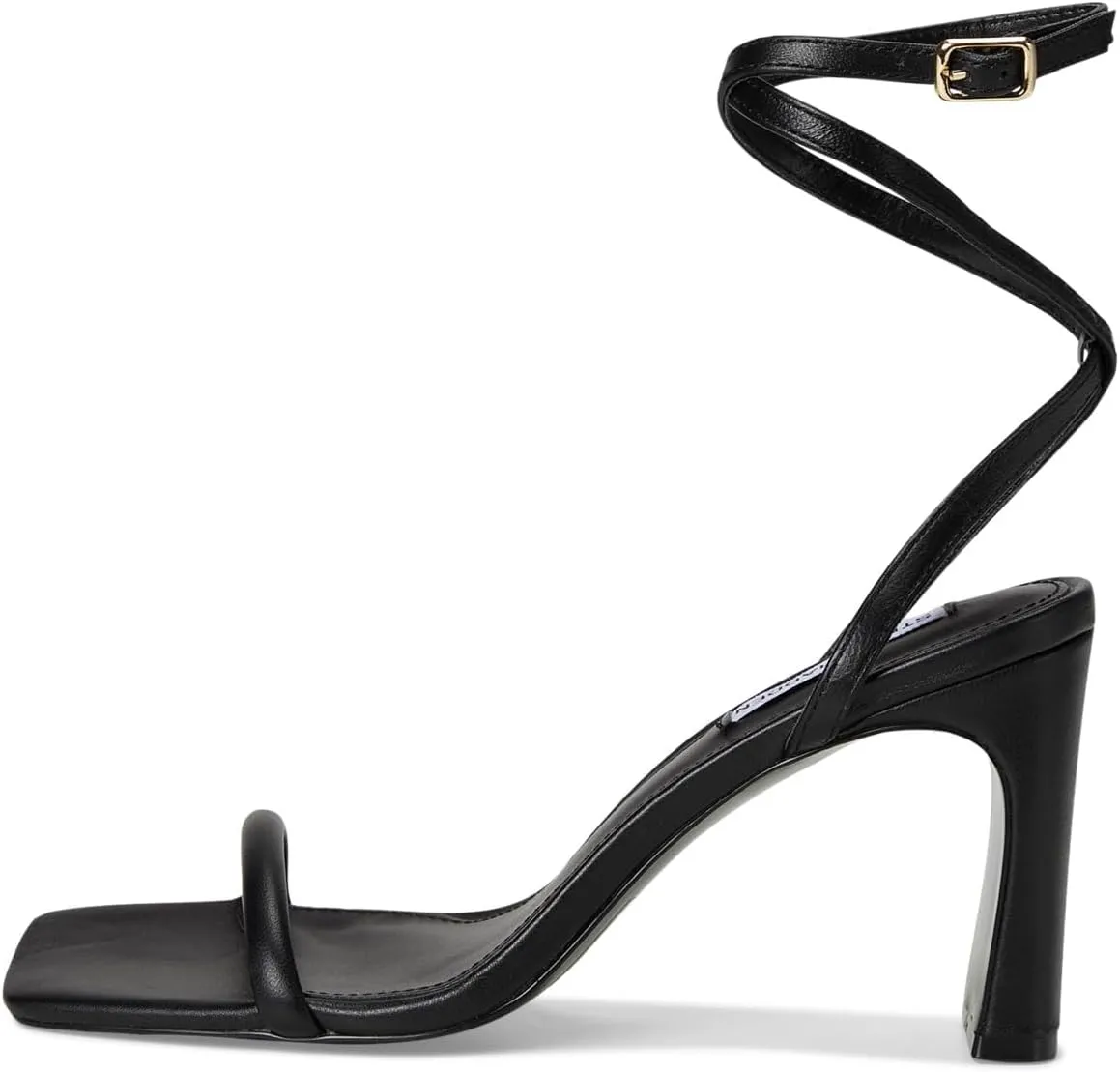 Steve Madden Women's Eryka Heeled Sandal