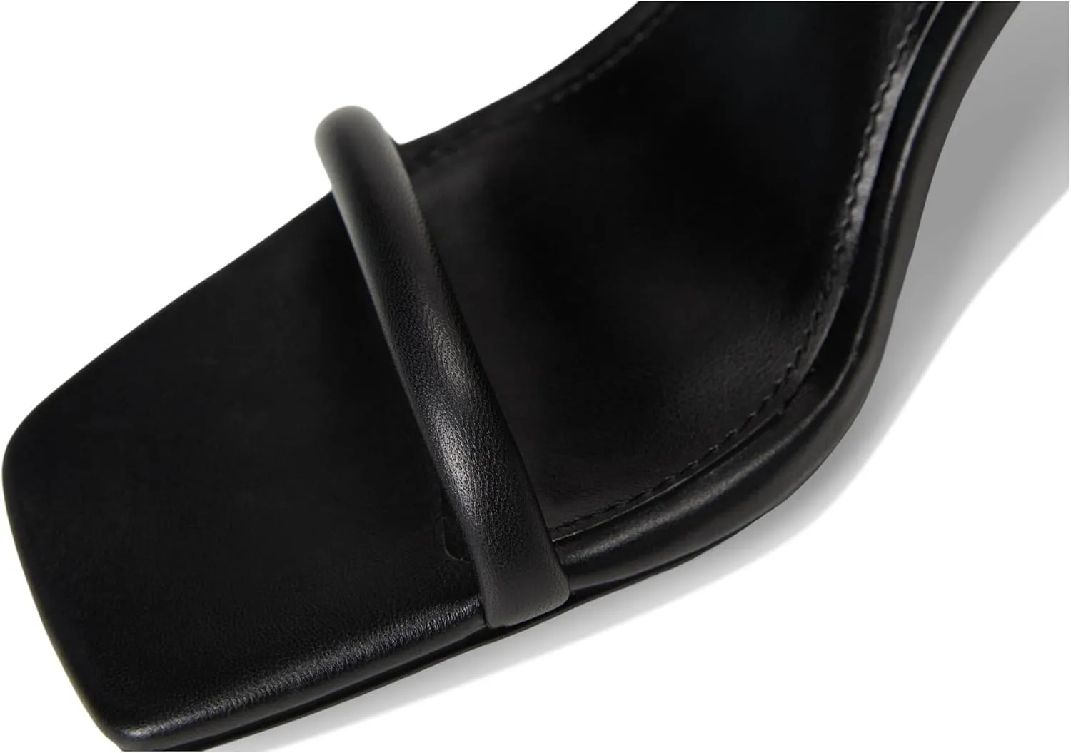 Steve Madden Women's Eryka Heeled Sandal