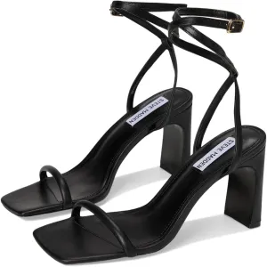 Steve Madden Women's Eryka Heeled Sandal