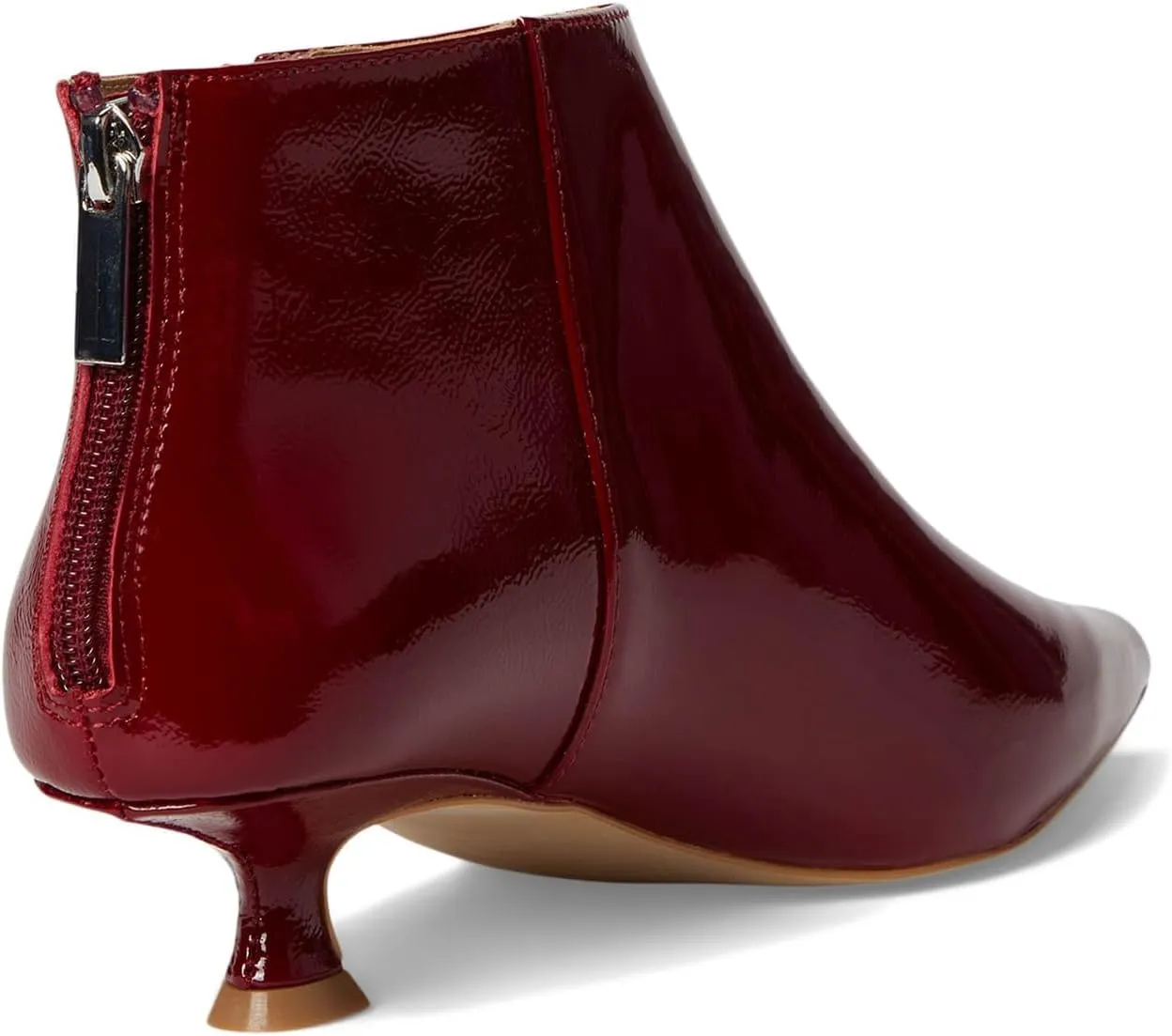 Steve Madden Women's Grant Ankle Boot