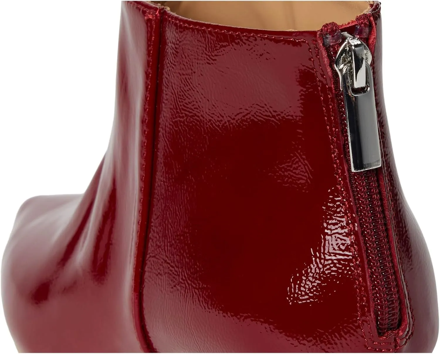 Steve Madden Women's Grant Ankle Boot