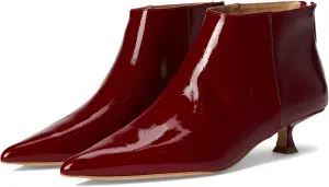 Steve Madden Women's Grant Ankle Boot