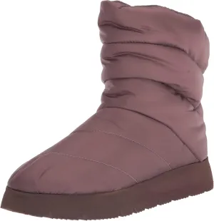 Steve Madden Women's Pop Fashion Boot