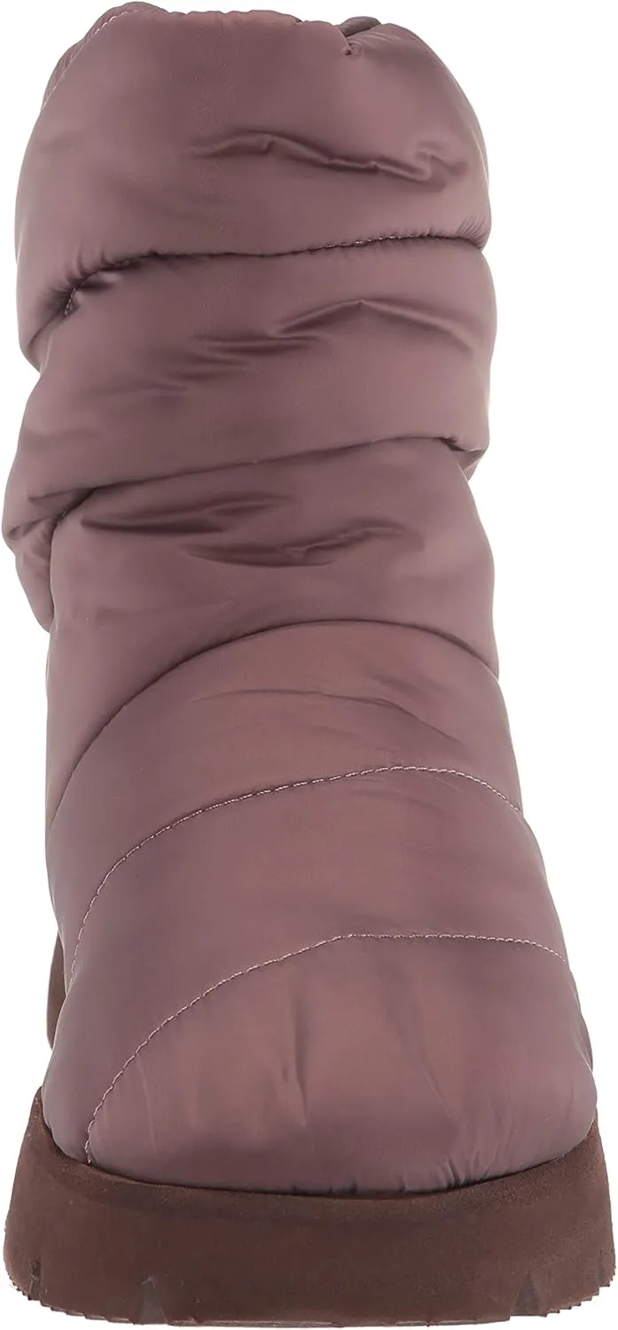 Steve Madden Women's Pop Fashion Boot