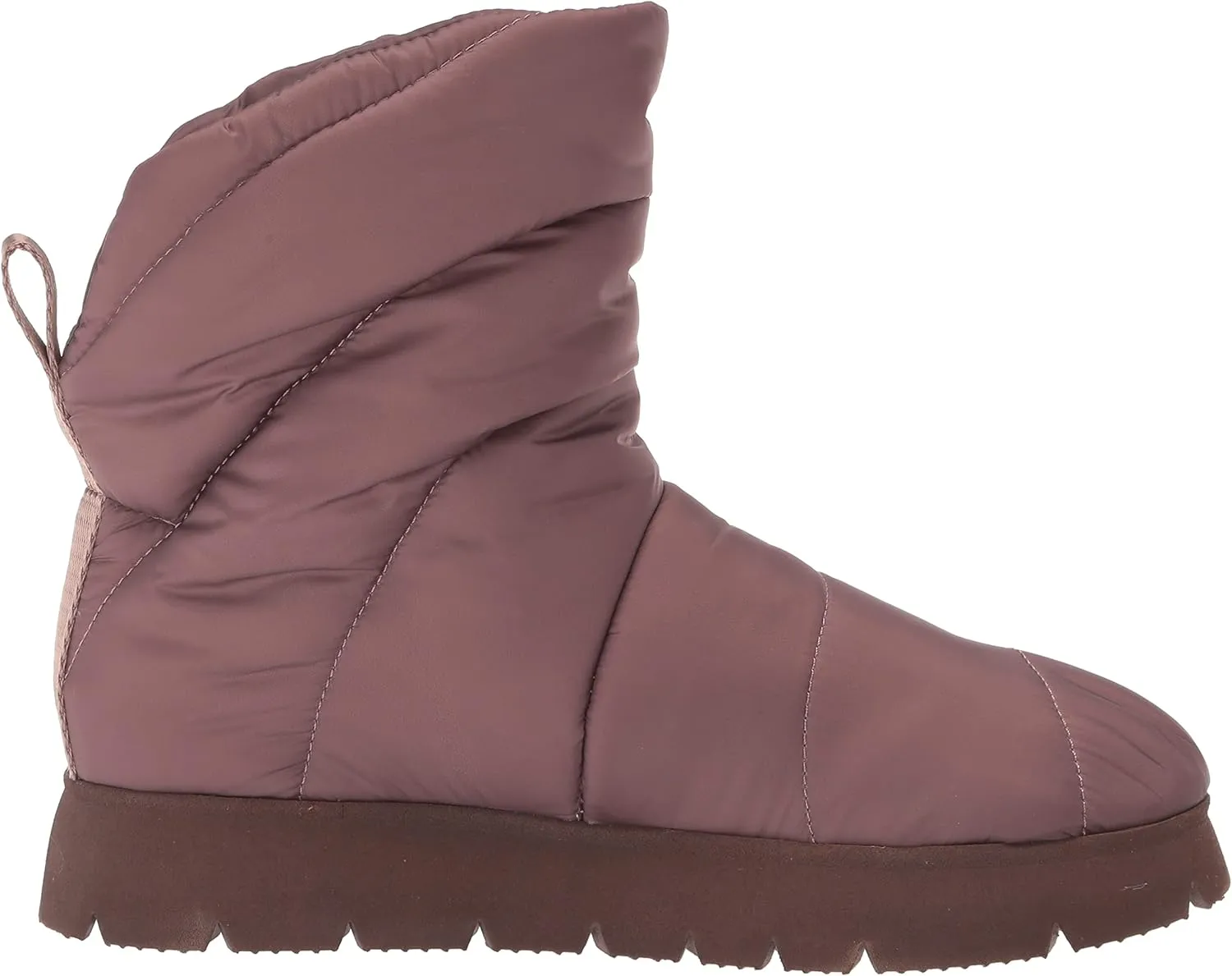 Steve Madden Women's Pop Fashion Boot