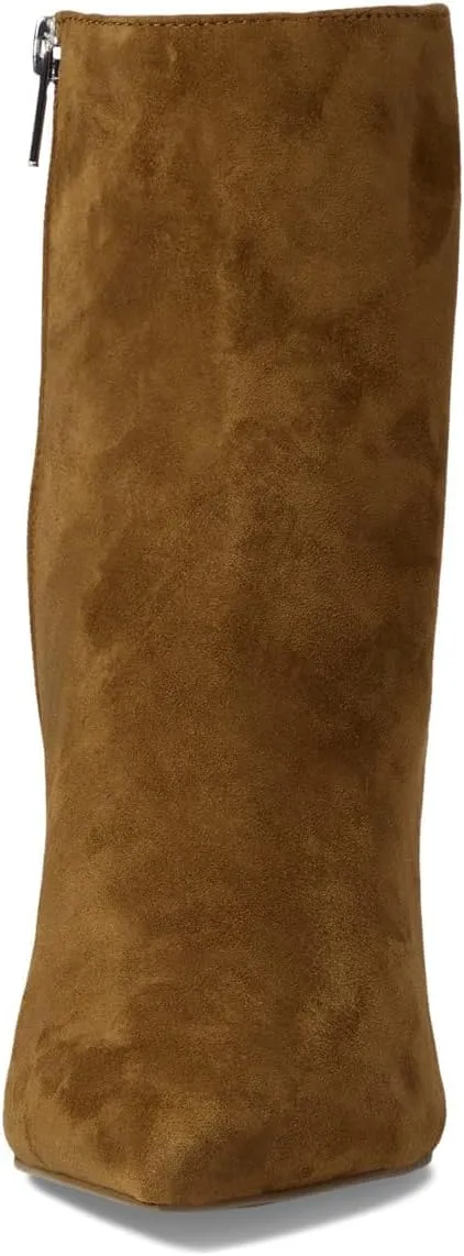 Steve Madden Women's Vallor Ankle Boot