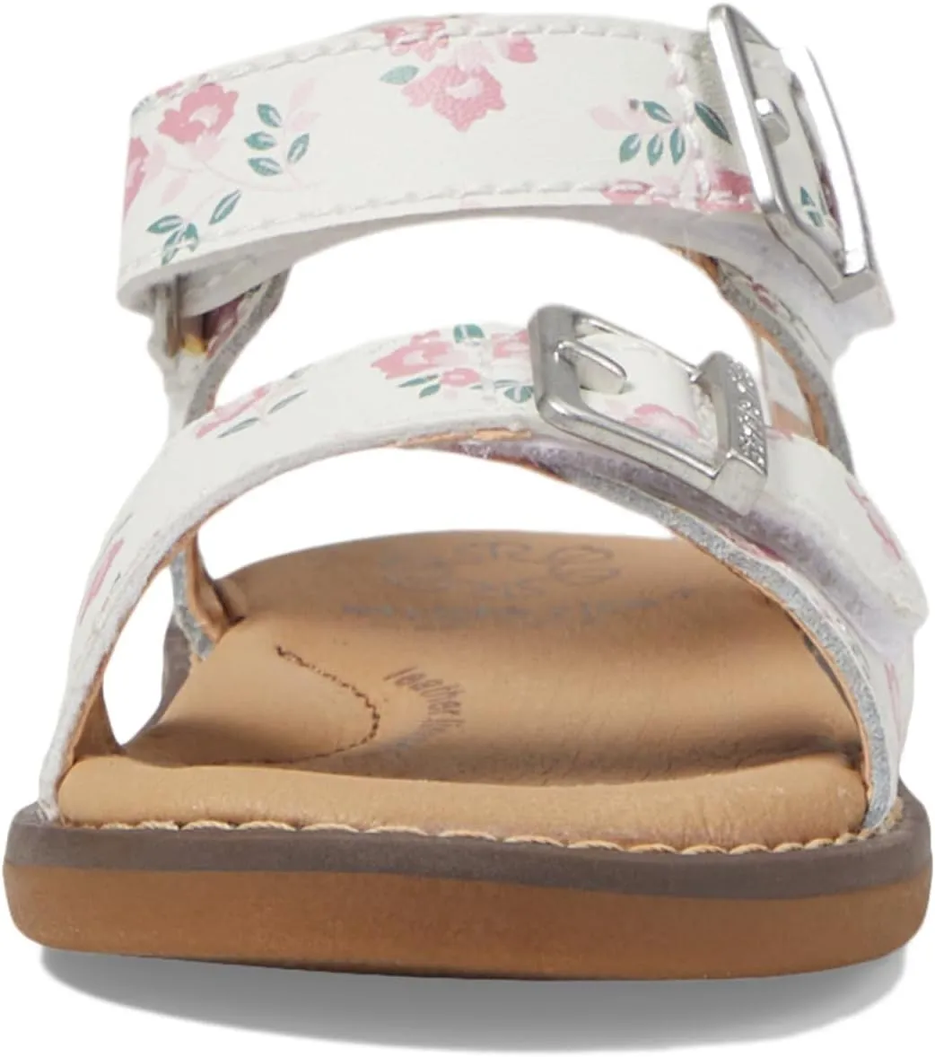 Stride Rite Unisex-Child Casual Sandal