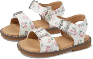 Stride Rite Unisex-Child Casual Sandal