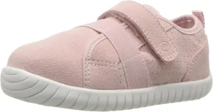 Stride Rite Unisex-Child Sr Tech Riley Sneaker