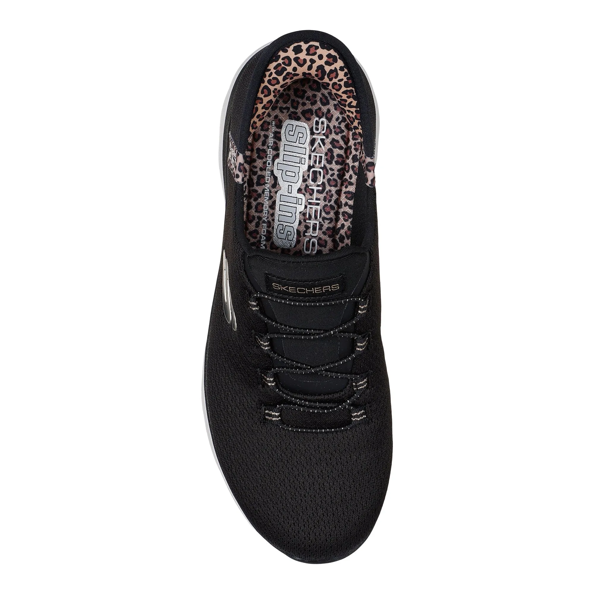 Summit_leopard