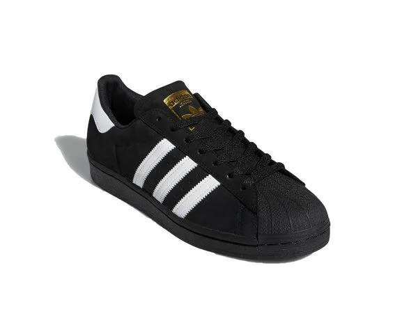 SUPERSTAR - BLACK