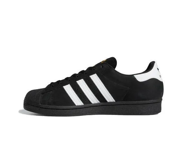 SUPERSTAR - BLACK