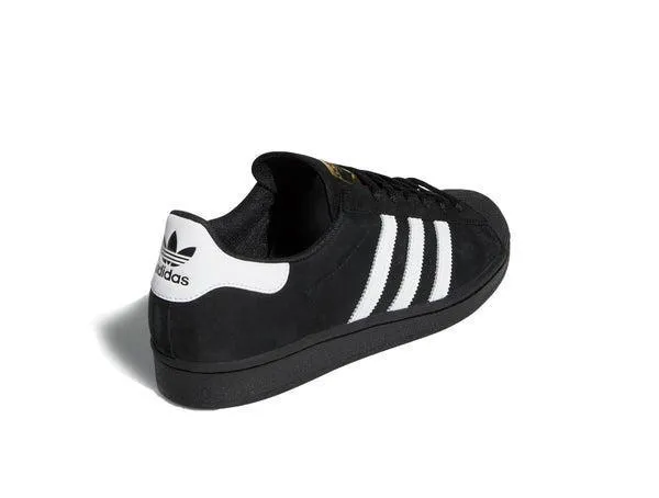 SUPERSTAR - BLACK