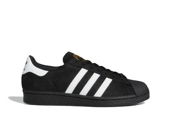 SUPERSTAR - BLACK
