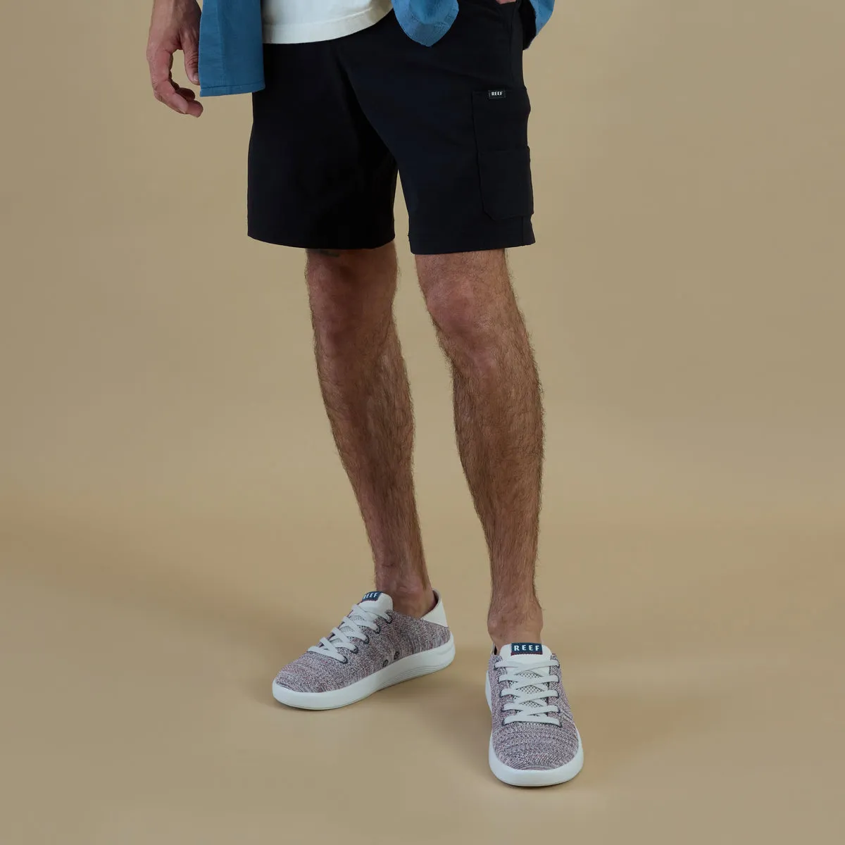 Swellsole Neptune
