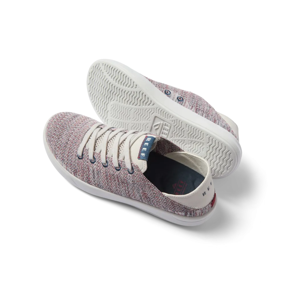 Swellsole Neptune