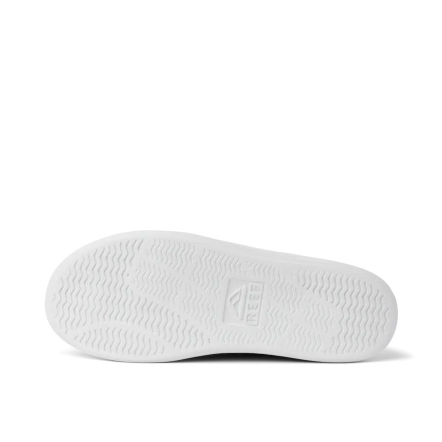 Swellsole Neptune