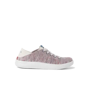 Swellsole Neptune