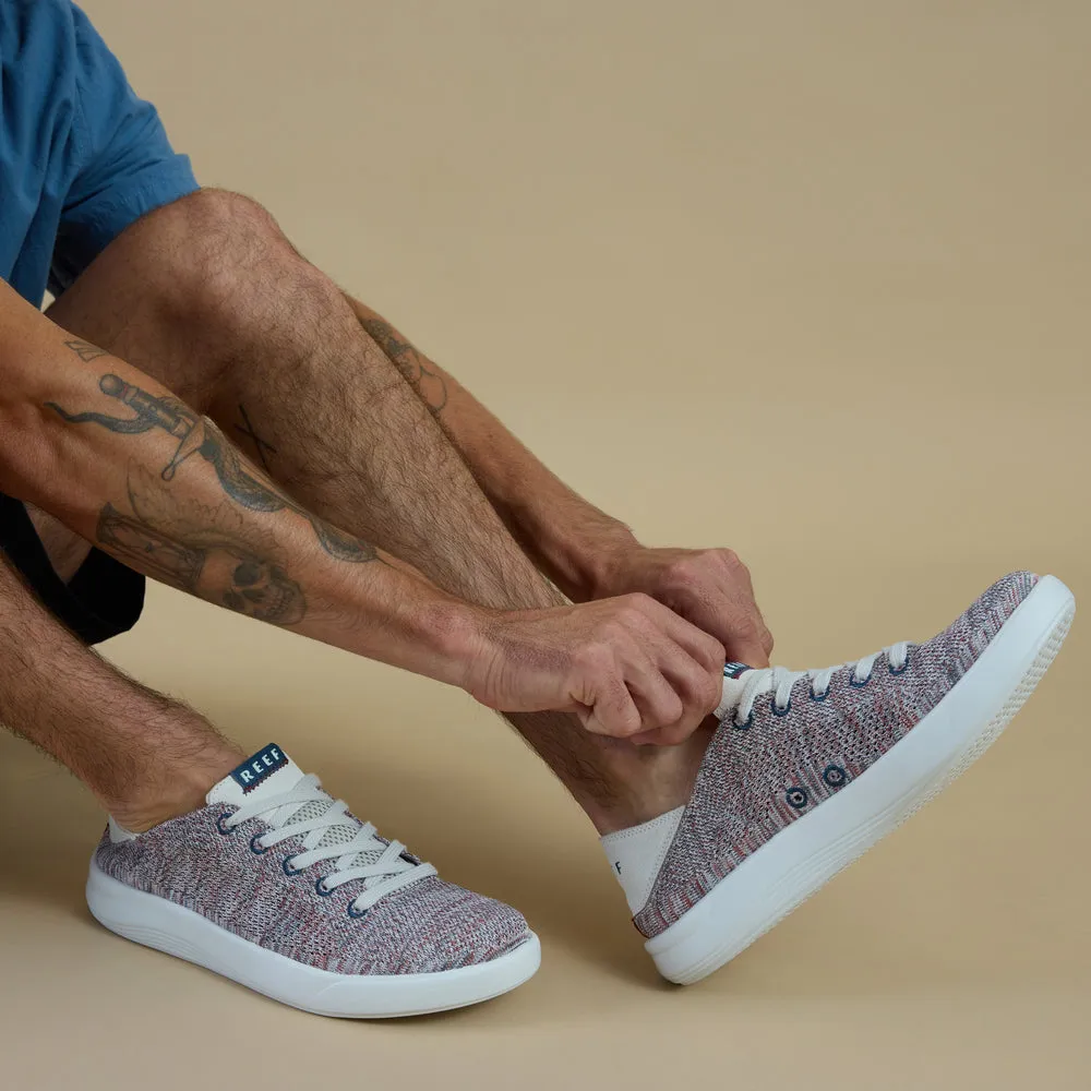 Swellsole Neptune