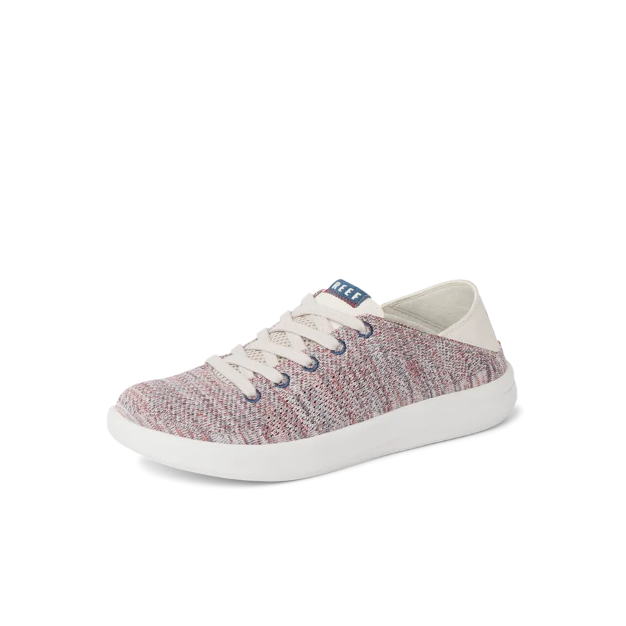Swellsole Neptune