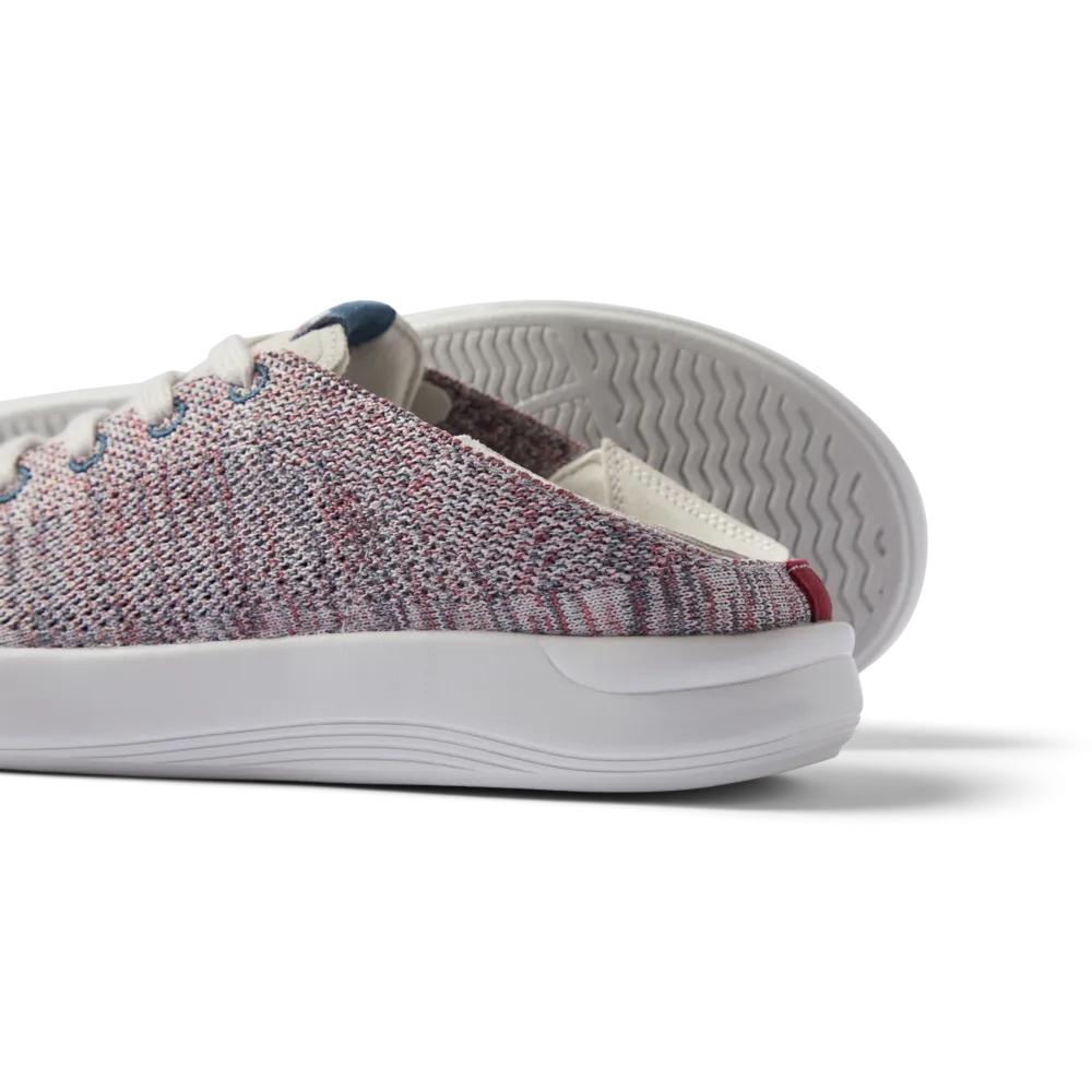 Swellsole Neptune