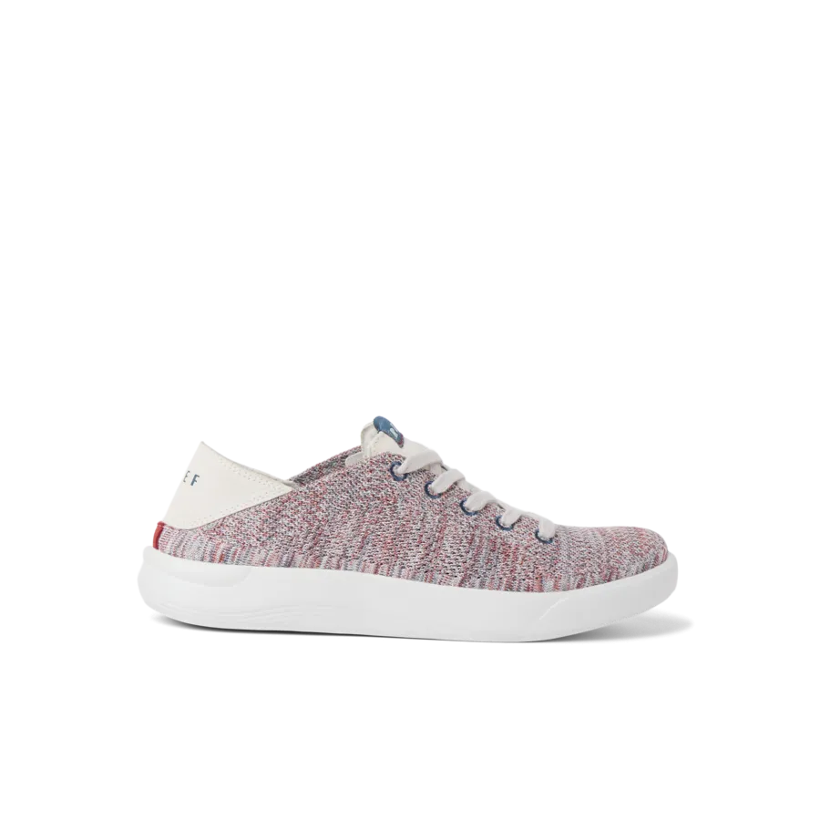 Swellsole Neptune