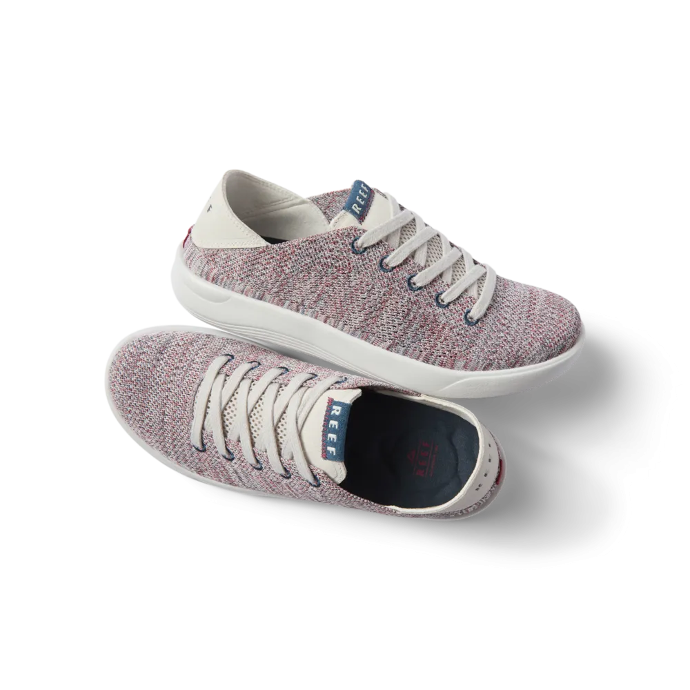 Swellsole Neptune