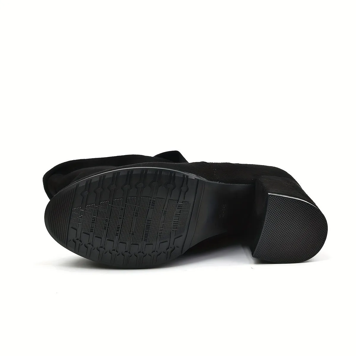 Tailored and comfortable orthopedic Boots