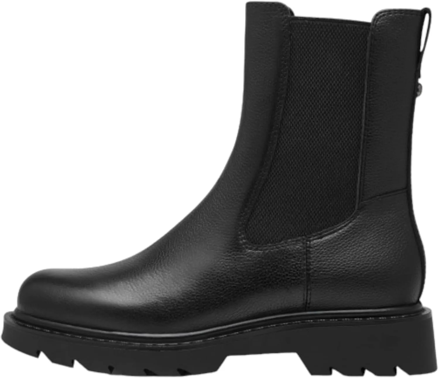 Tamaris Women's Chelsea Boots