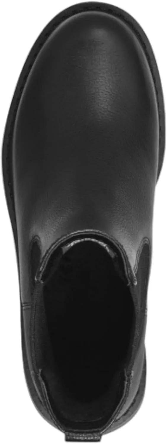 Tamaris Women's Chelsea Boots
