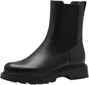 Tamaris Women's Chelsea Boots