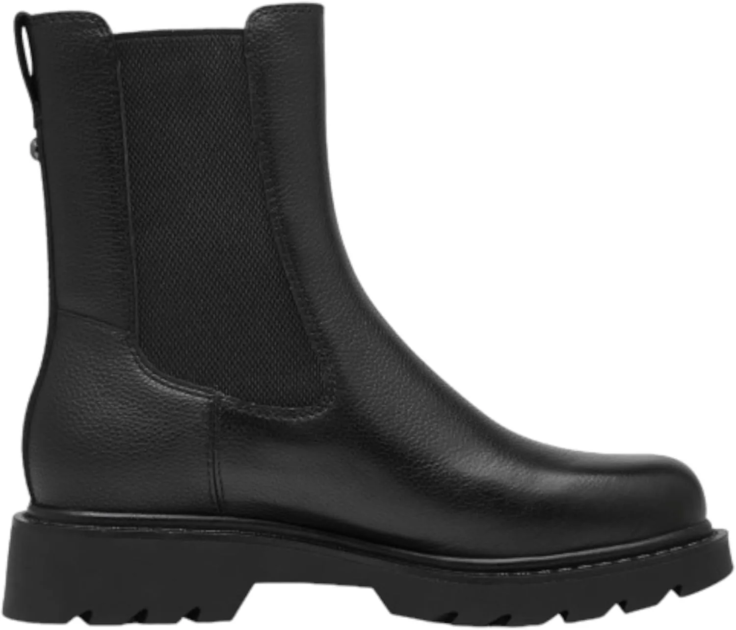 Tamaris Women's Chelsea Boots