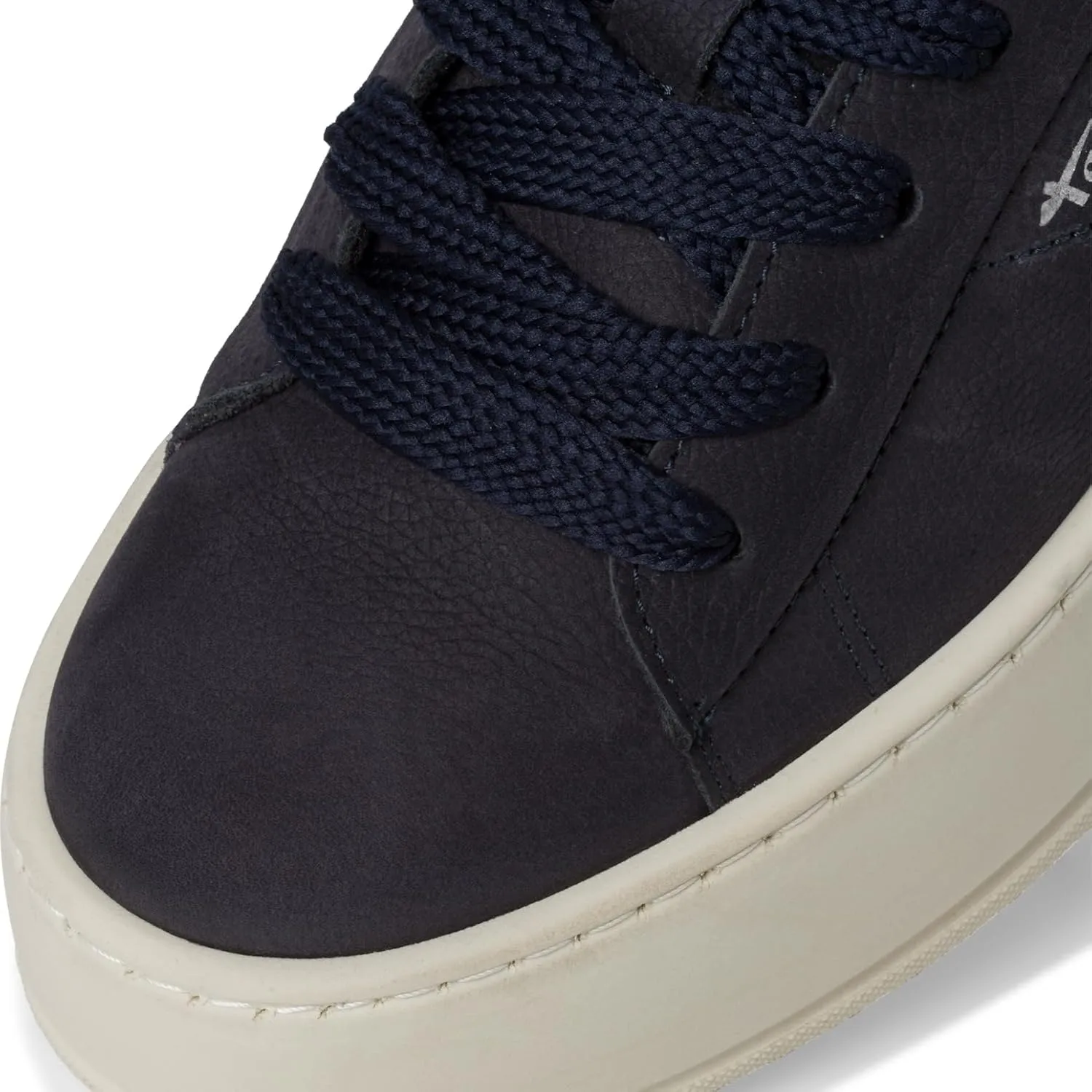 Tamaris Women's Low-top Sneakers, 9 US