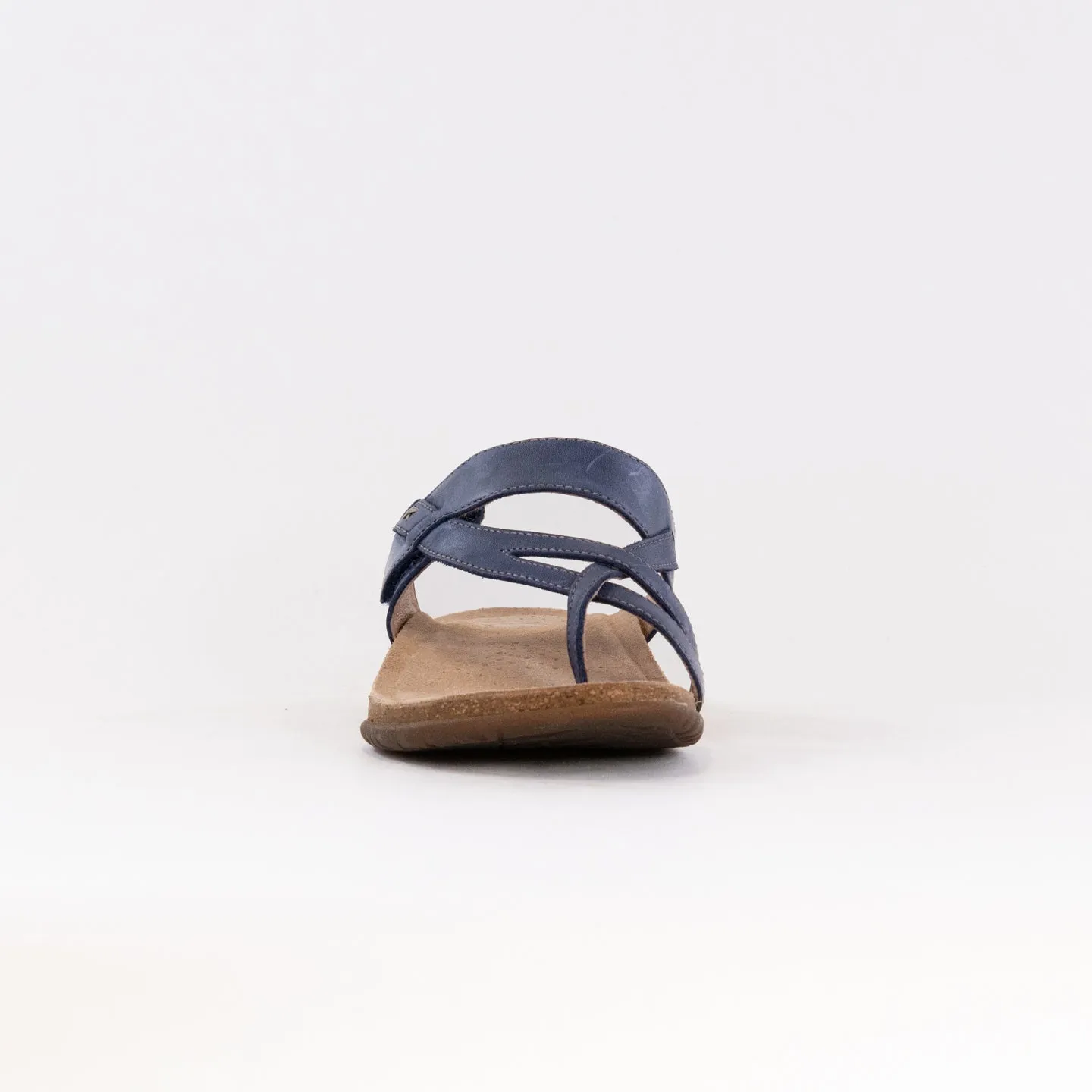 Taos Perfect (Women's) - Dark Blue