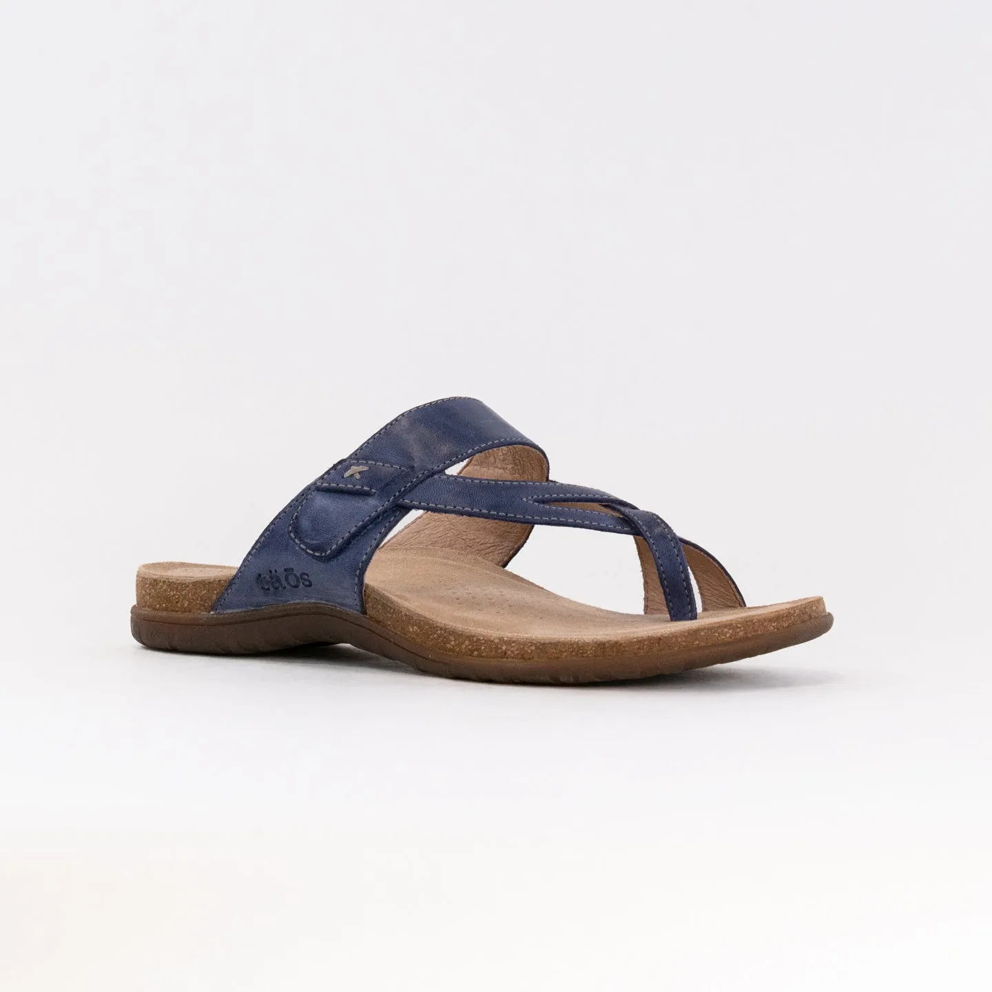 Taos Perfect (Women's) - Dark Blue