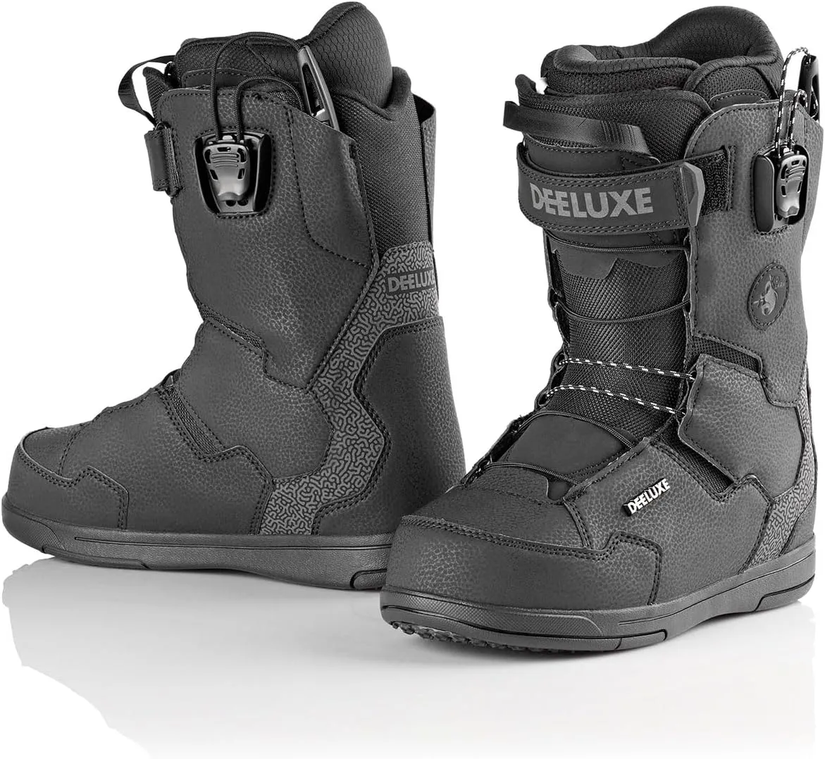 Team ID Lara Snowboard Boot - 2024 - Women's
