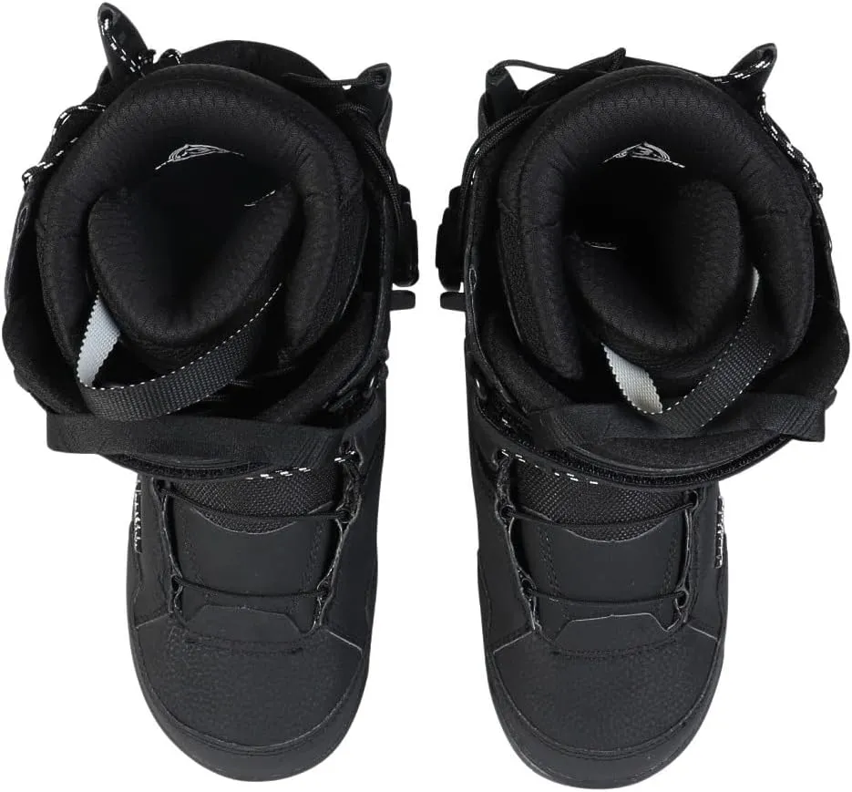 Team ID Lara Snowboard Boot - 2024 - Women's