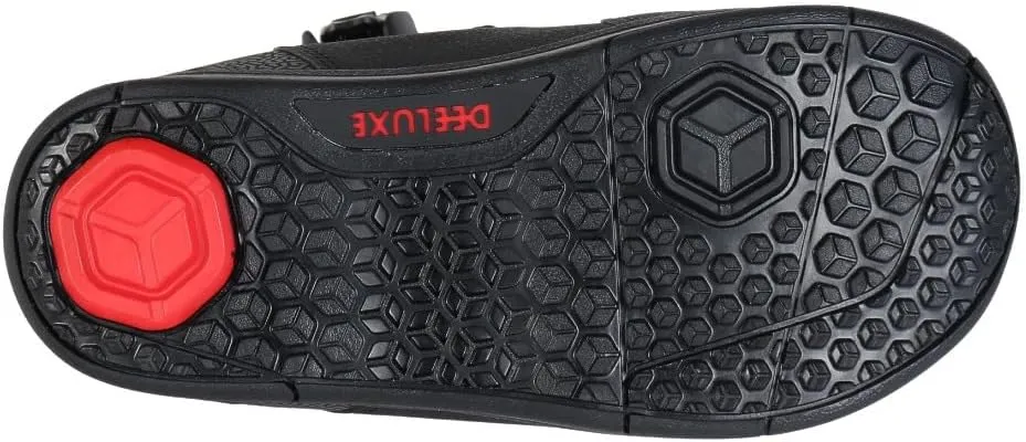 Team ID Lara Snowboard Boot - 2024 - Women's