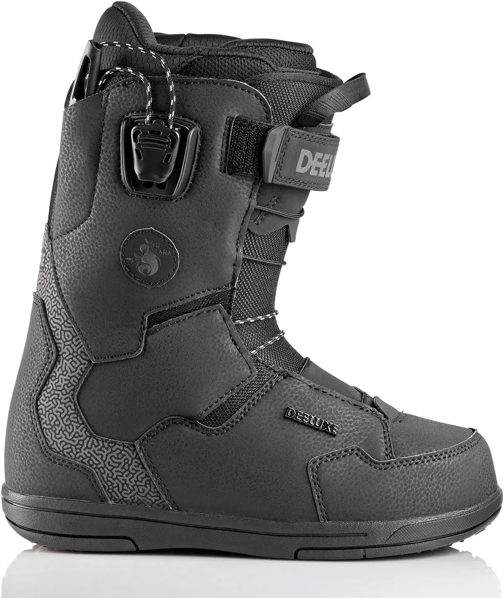 Team ID Lara Snowboard Boot - 2024 - Women's