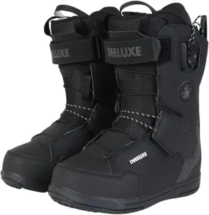 Team ID Lara Snowboard Boot - 2024 - Women's