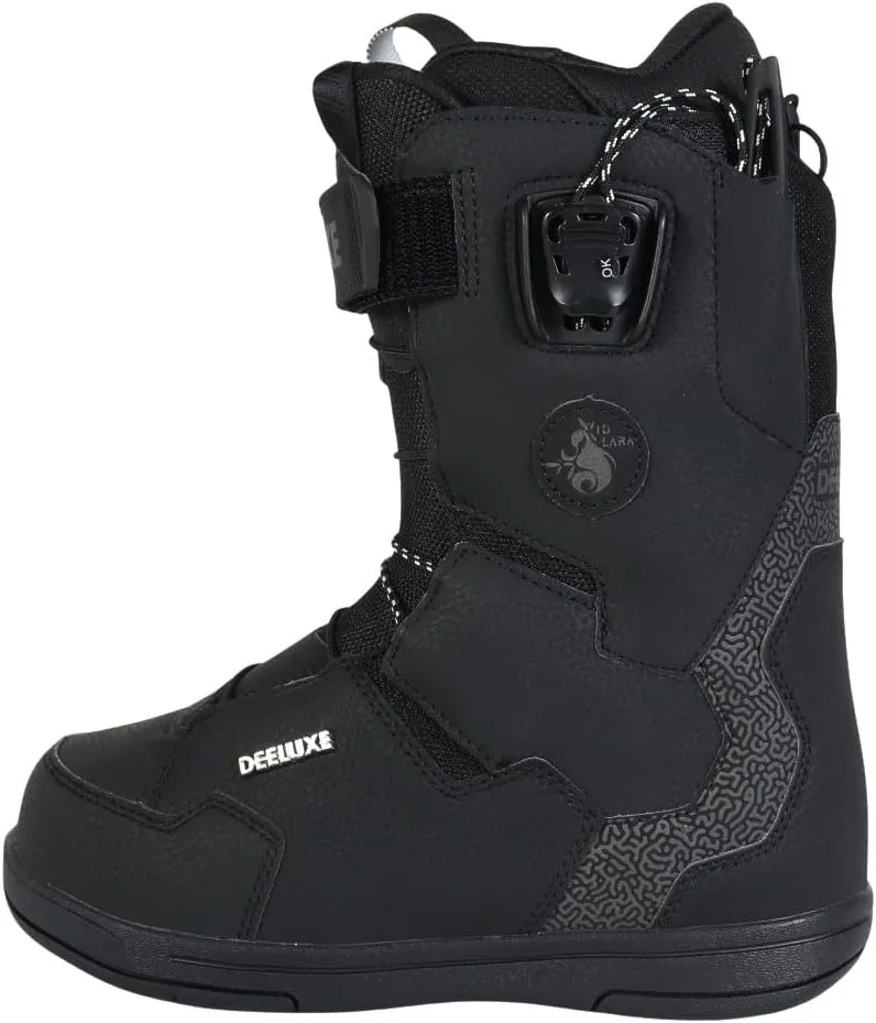 Team ID Lara Snowboard Boot - 2024 - Women's
