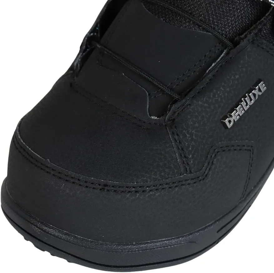 Team ID Lara Snowboard Boot - 2024 - Women's