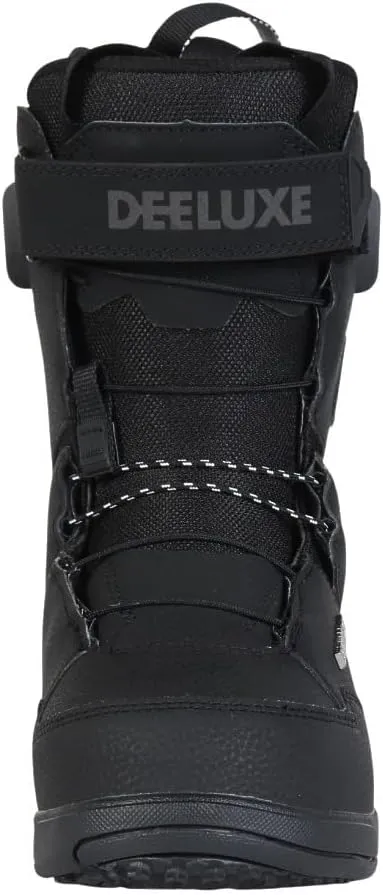 Team ID Lara Snowboard Boot - 2024 - Women's