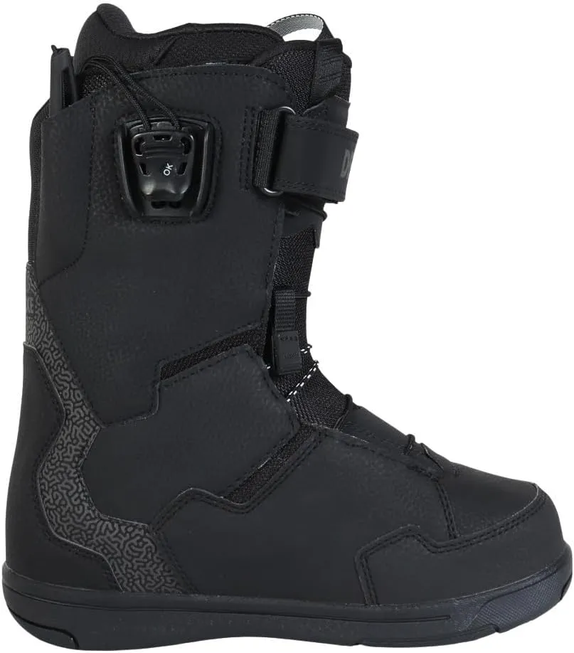Team ID Lara Snowboard Boot - 2024 - Women's