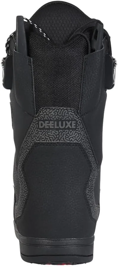 Team ID Lara Snowboard Boot - 2024 - Women's