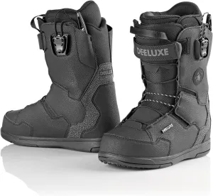 Team ID Lara Snowboard Boot - 2024 - Women's