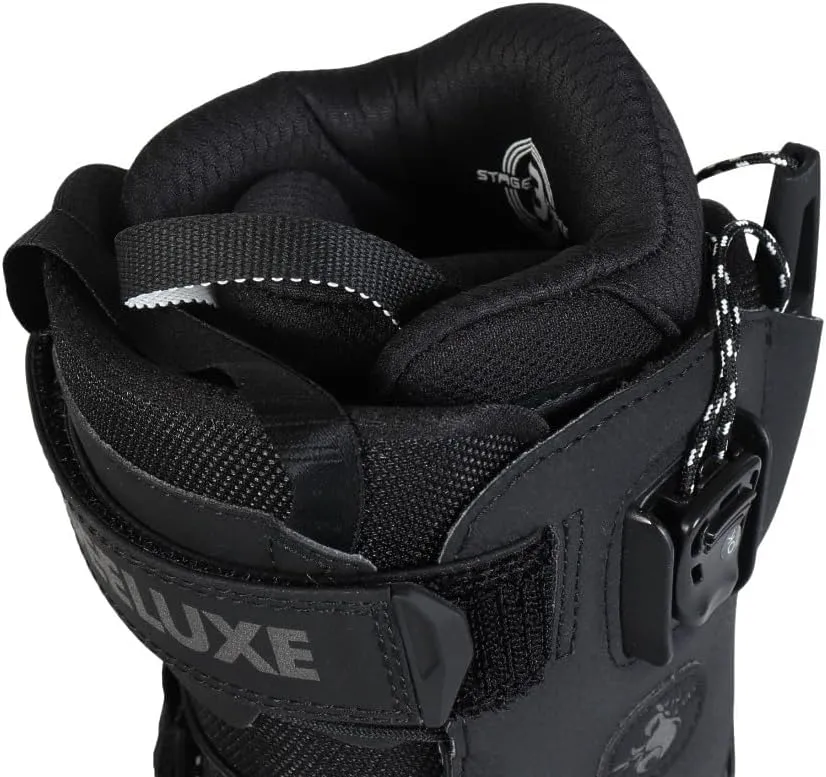 Team ID Lara Snowboard Boot - 2024 - Women's