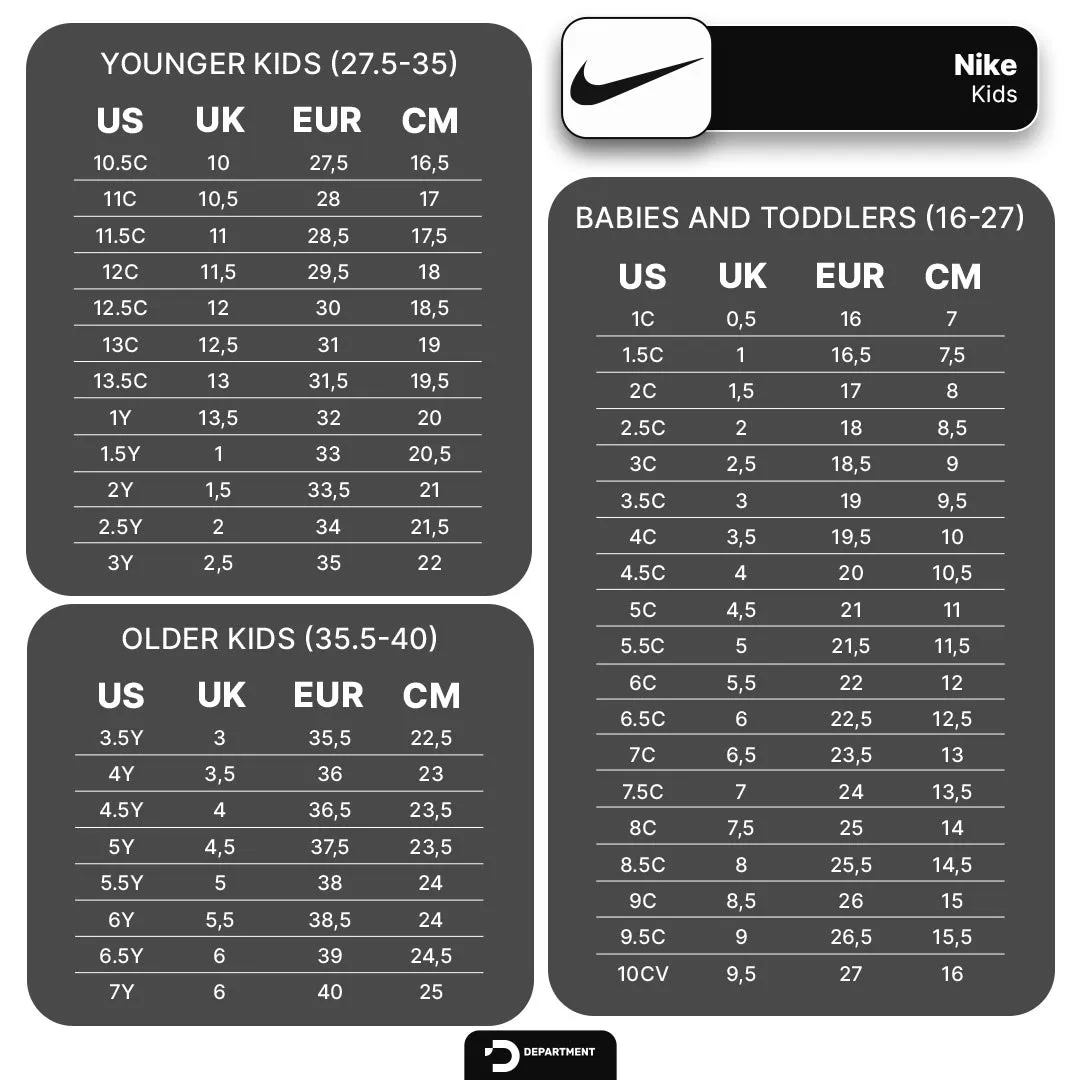 TEAM NIKE HUSTLE 12 VIP sale D Reliable customer service