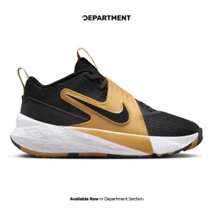 TEAM NIKE HUSTLE 12 VIP sale D Reliable customer service